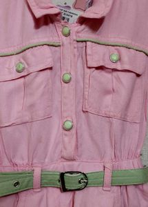 combo of baby girl outfits