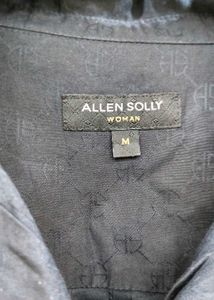 Allen Solly Shirt