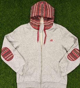 New Hoodie