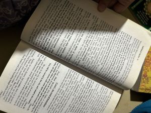 Christian Books Combo