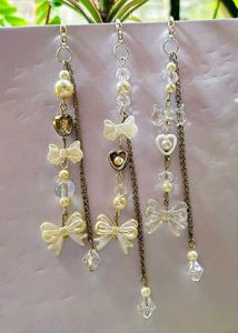 DISNEY PHONE CHARMS ❤️