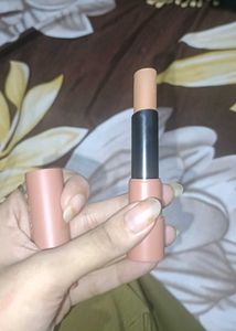 Mars Matte Lipstick