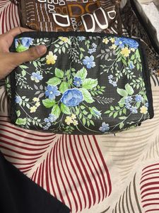 Cosmetic Bags Set