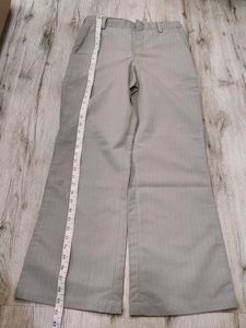 Sc6575 Sabrin Bootcut Pant Waist 28