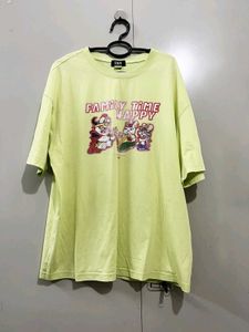 Bundle of 4 women's  T-Shirts