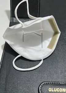 Hand Sanitizer &amp; Mask