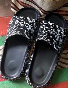 Flip Flop For Mens