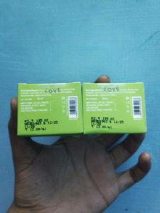 Dot &amp; Key Cica Calming Night Gel