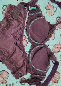 very sexy and beautiful lingerie set 👍