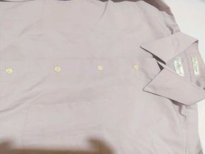 Men's Van Heusen Dress Shirt