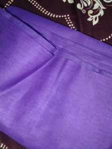 unstitched salwar suit