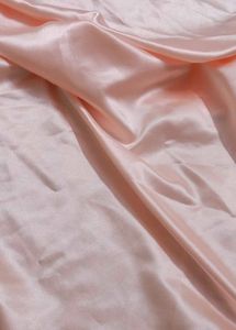 Elegant Satin Fabric