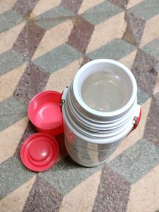 Colonyx 1L Thermos Flask