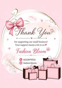 dm kare bouquet vgra and handmade gifts ke liye an