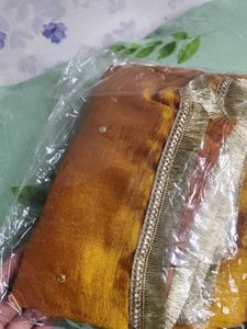 after Navratri clearance sale