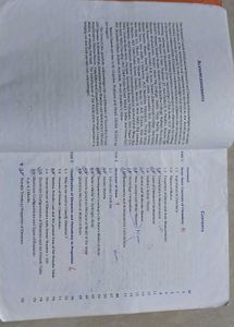 📚  Set Of 6 Textbooks Class 12 Science
