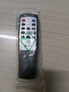 Atomberg Ceiling Fan Remote Only