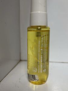 Sol Janeiro Fragrance Mist 30 ml