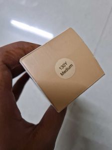 Kay Beauty Soft Matte Full Coverage Foundation