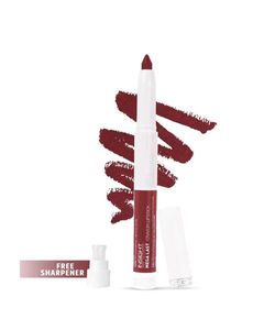 Insight Mega Last Crayon Lipstick