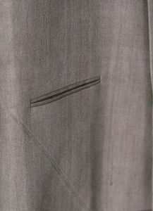 Men's Bandhgala Nehru Jacket