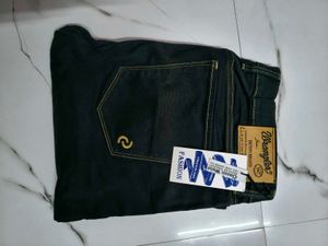 Denizen Jeans -