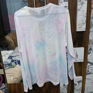 Top99 sell ⚛️buy 2 get one freee 🎁