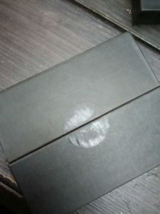 Bellavita Mood Collection Gift Set