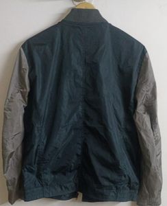 Men's  Bomber Jacket