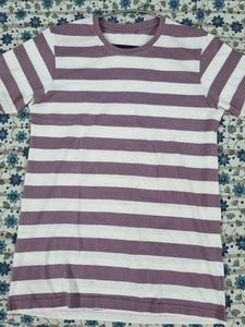 Striped T-Shirt