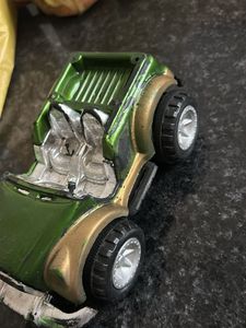 3 toys combo