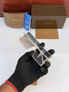 Gucci sunglass 👓