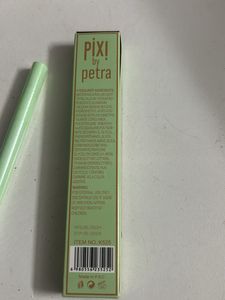 Pixi by Petra Eyeliner