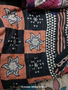 10 dupattas