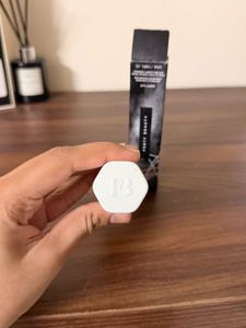 Fenty Beauty Soft Lit Foundation