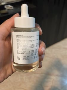 Maleic Bond Repair Complex
