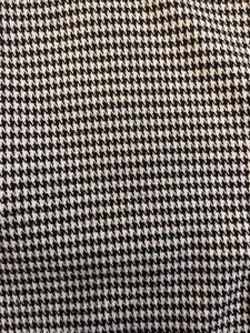 Comfortable Striped Pajama Pants