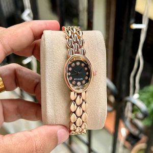 Bvlgari Watches For Women First Copy
