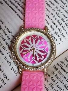 Women's Wristwatch