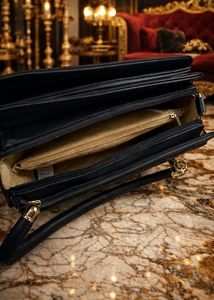 Branded New Hand Bag
