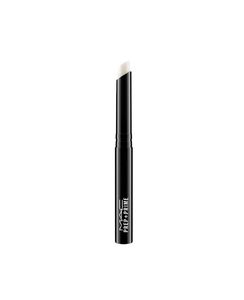 UNUSED MAC Lip Primer