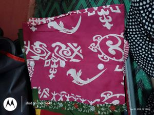 new elegent kurties with embroidery full work