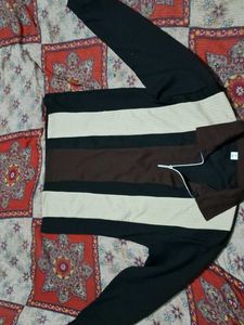 polo t shirt