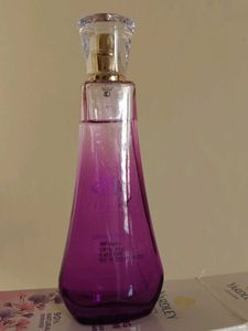 Yardley Morning Dew Perfume