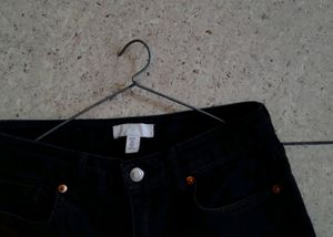 H&amp;M Jeans