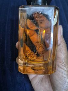 Vanilla Muse Perfume