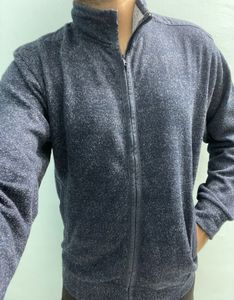 Octave Jacket