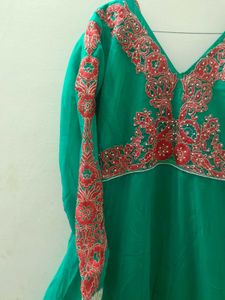 💚 Haldi to Sangeet Ready – Grab Fast! ✨