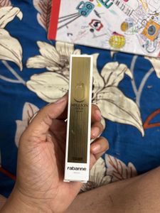 Paco Rabanne 1 Million Gold