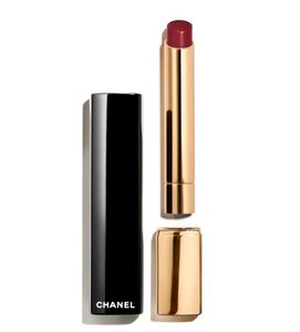Chanel ROUGE ALLURE L'EXTRAIT